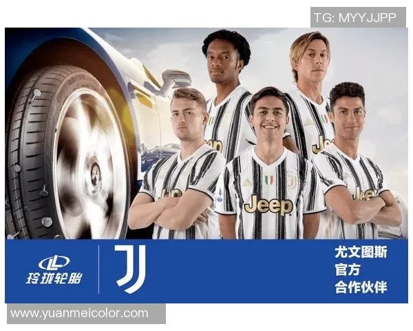 武汉网球队崛起网球个人能力最新TOP10榜单揭晓 武汉网球队崛起网球个人能力最新TOP10榜单揭晓