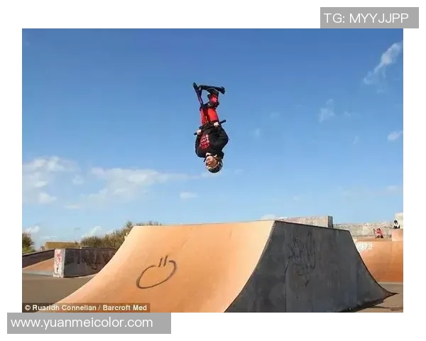 极限运动战术解析北京极限运动队的区域防守体系与实践探索 极限运动战术解析北京极限运动队的区域防守体系与实践探索