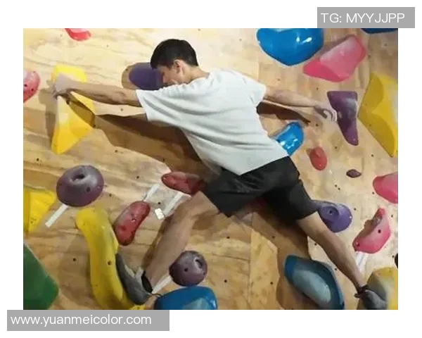 赛后分析：上海攀岩队与深圳攀岩队的竞技状态与表现对比