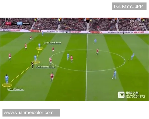 重庆足球队边路渗透战术解析与实战应用探讨