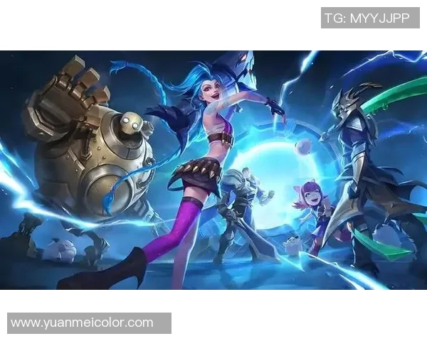 科学英雄联盟中的速度训练法则与实践探索