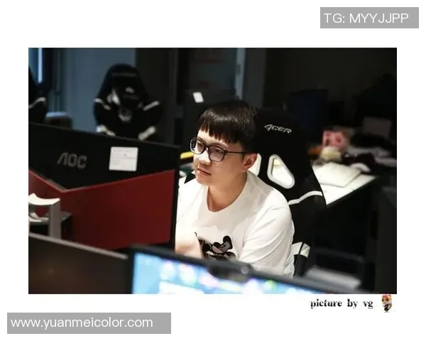 聚焦DOTA2LNG战队的比赛经验与成长历程探讨 聚焦DOTA2LNG战队的比赛经验与成长历程探讨