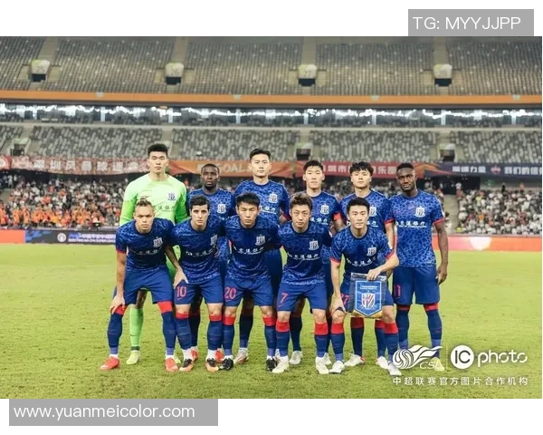 赛后分析：深圳足球队与上海足球队心理素质对比与启示