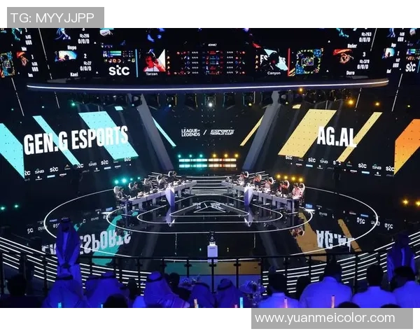 聚焦英雄联盟战队BLG的团队配合与战术分析探讨 聚焦英雄联盟战队BLG的团队配合与战术分析探讨