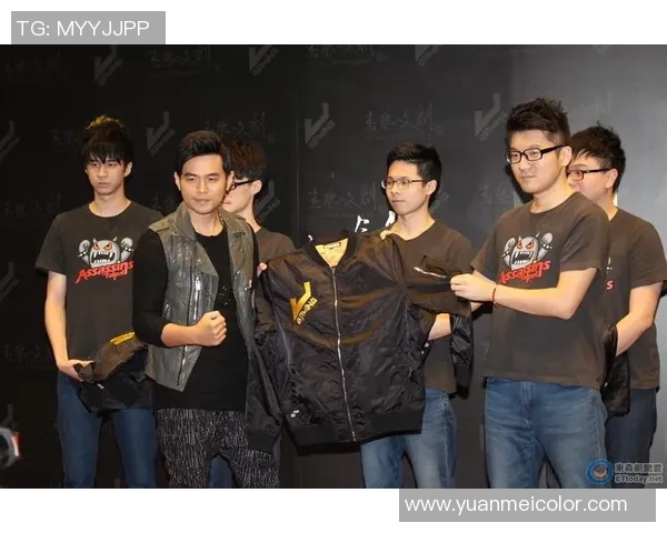 英雄联盟战队BLG的运营策略与成功之道深度解析 英雄联盟战队BLG的运营策略与成功之道深度解析