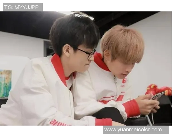 王者荣耀热议：WE战队配合问题引发玩家热烈讨论与反思