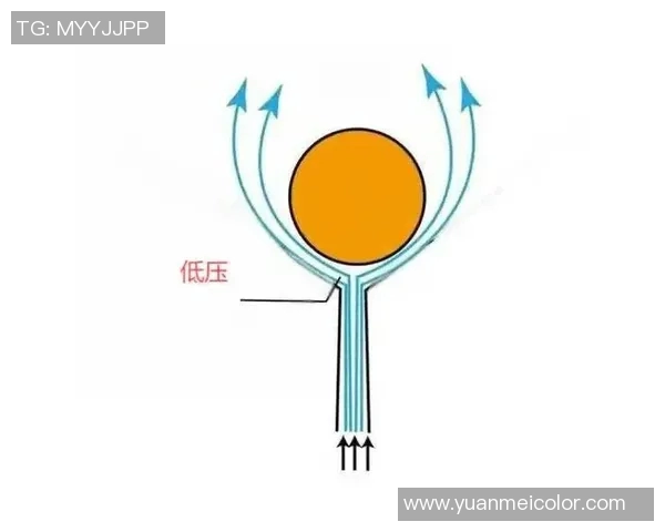 科学乒乓球训练中的意识提升方法与技巧探究 科学乒乓球训练中的意识提升方法与技巧探究
