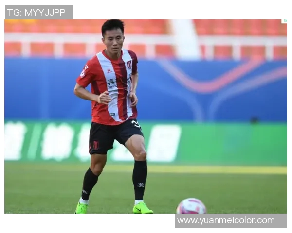 重庆极限运动队在世界街舞大赛中以59分领跑积分榜展现强劲实力 重庆极限运动队在世界街舞大赛中以59分领跑积分榜展现强劲实力