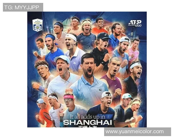 上海乒乓球队逆袭之旅揭秘大师赛特别报道展现奋斗精神与团队力量 上海乒乓球队逆袭之旅揭秘大师赛特别报道展现奋斗精神与团队力量