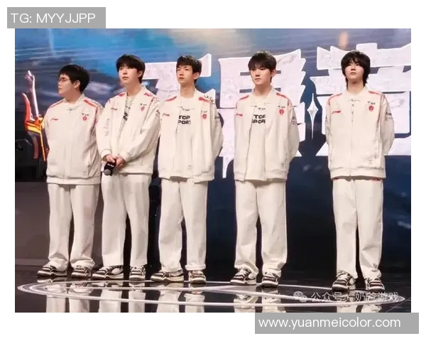 TES在Major赛中的迅猛表现分析与战术解读