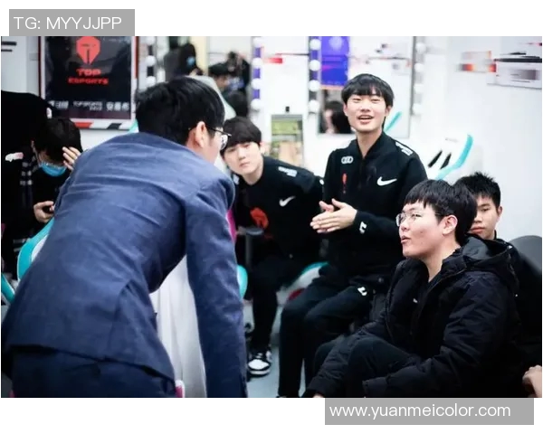 LNG在大师赛中的节奏掌控与表现分析 LNG在大师赛中的节奏掌控与表现分析