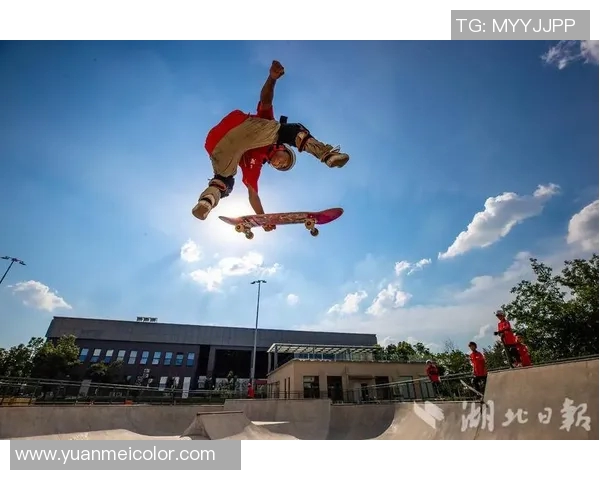 上海滑板队现状分析与发展前景探讨聚焦滑板运动的未来与挑战 上海滑板队现状分析与发展前景探讨聚焦滑板运动的未来与挑战