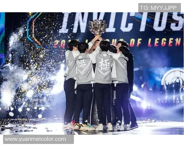 CSGO赛事分析:深入探讨IG战队的反击策略与战术调整 CSGO赛事分析:深入探讨IG战队的反击策略与战术调整