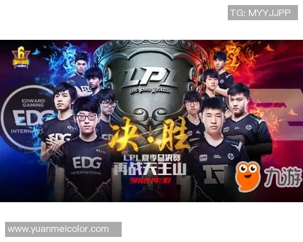 CSGO战术排名揭晓EDG强势登顶第四名引发热议 CSGO战术排名揭晓EDG强势登顶第四名引发热议