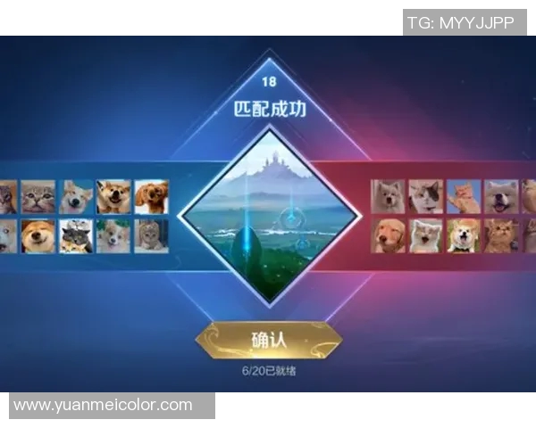 WE的荣耀之路：从新秀到王者的成长历程全景纪实