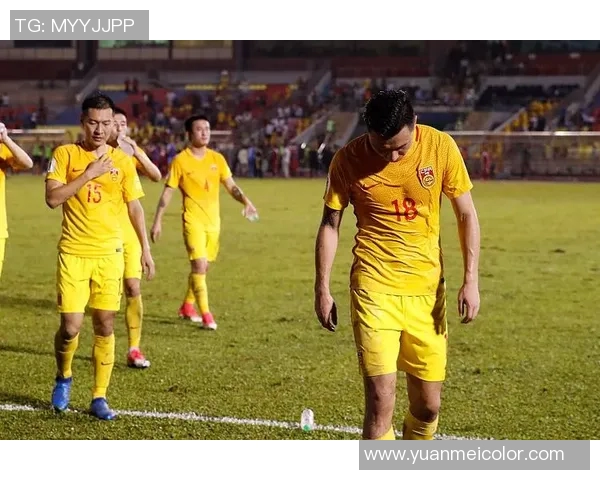 上海羽毛球队在世界杯预选赛中以95分稳居积分榜首位 上海羽毛球队在世界杯预选赛中以95分稳居积分榜首位