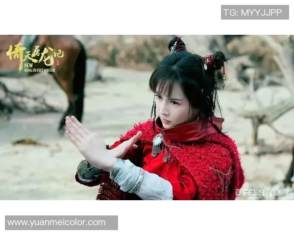 专访羽毛球明星赵敏揭秘她成功背后的心路历程与训练秘诀 专访羽毛球明星赵敏揭秘她成功背后的心路历程与训练秘诀