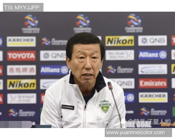 专访吴军：深入解析足球成功背后的秘诀与策略