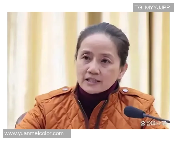与赵丽畅谈她的足球生涯与梦想追逐之路 与赵丽畅谈她的足球生涯与梦想追逐之路