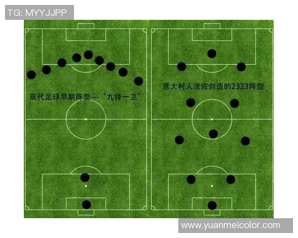 上海足球队的耐力挑战与战术调整探讨聚焦足球发展新趋势