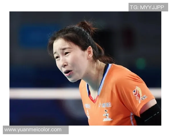 专访李静:探寻她在网球领域取得成功的秘诀与心路历程 专访李静:探寻她在网球领域取得成功的秘诀与心路历程