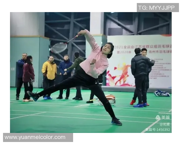 全运会羽毛球积分榜更新上海队以75分稳居第一名