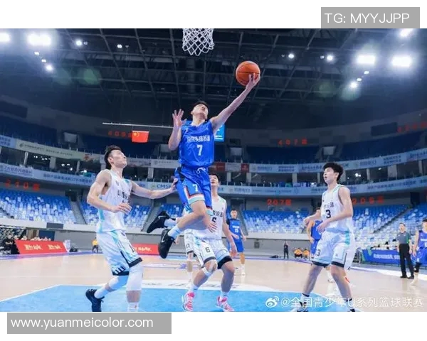 南京篮球队在全国锦标赛中的精彩表现与实力分析 南京篮球队在全国锦标赛中的精彩表现与实力分析