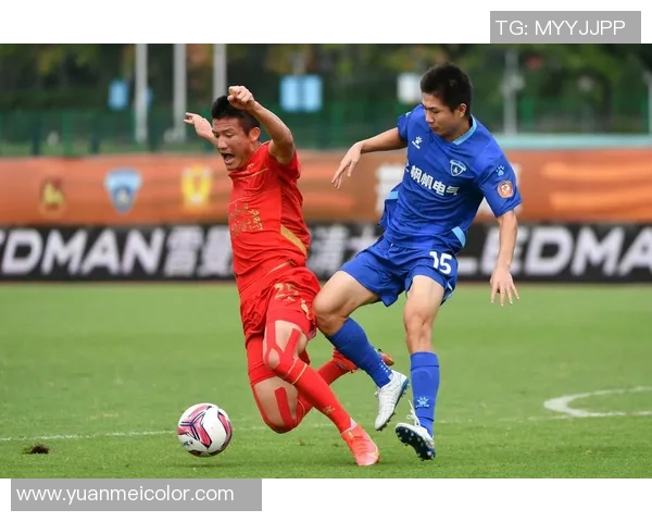 南京足球队边路渗透战术分析及其在比赛中的成败得失探讨 南京足球队边路渗透战术分析及其在比赛中的成败得失探讨