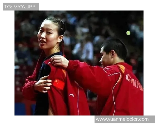 南京乒乓球队转型之路的挑战与机遇特别报道 南京乒乓球队转型之路的挑战与机遇特别报道