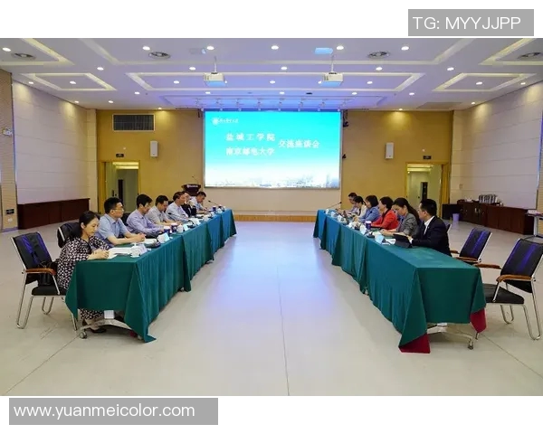 南京篮球队转型之路的真实记录与发展历程探索 南京篮球队转型之路的真实记录与发展历程探索