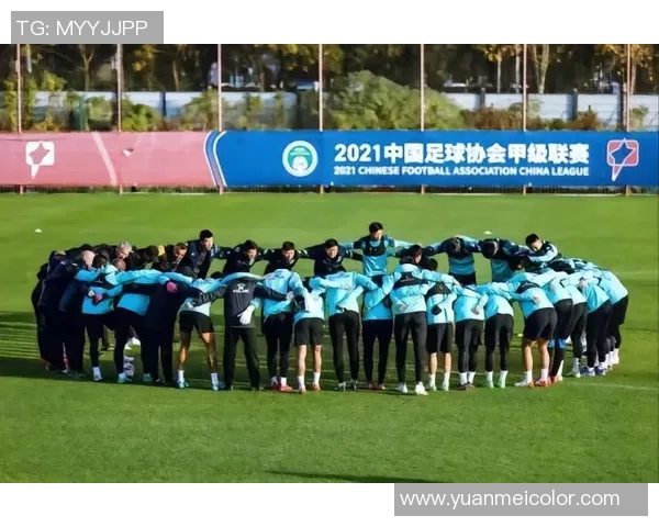 南京足球队在全国锦标赛积分榜上以80分稳居第一名,展现强劲实力 南京足球队在全国锦标赛积分榜上以80分稳居第一名,展现强劲实力