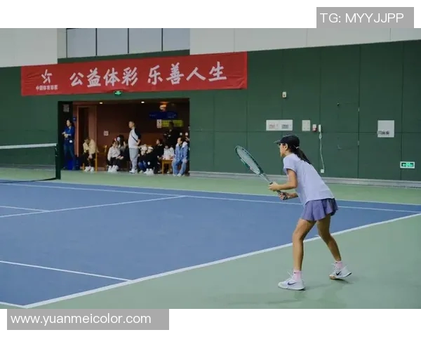 北京网球队的力量与激情:聚焦网球运动的成长与发展之路 北京网球队的力量与激情:聚焦网球运动的成长与发展之路