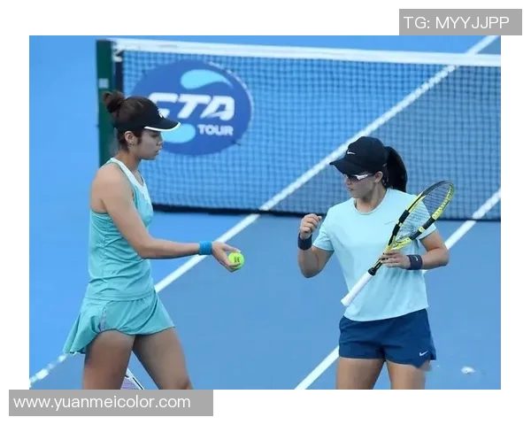 广州与北京网球队赛后复盘分析比赛经验与战术策略探讨