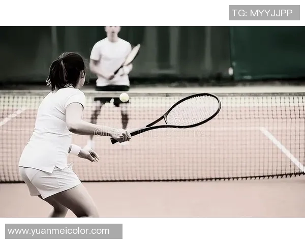 广州网球队与北京网球队赛后分析:比赛节奏与战术对比探讨 广州网球队与北京网球队赛后分析:比赛节奏与战术对比探讨