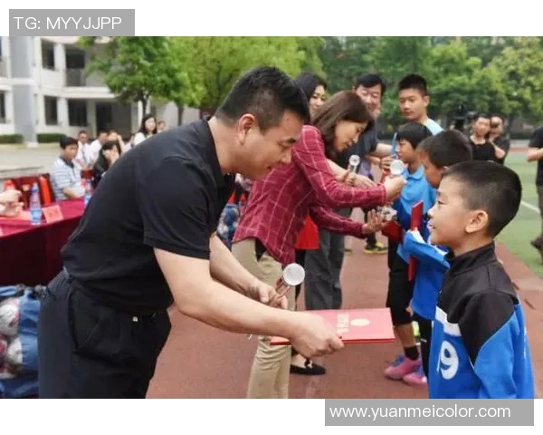 对话王军：回顾我的足球生涯与未来展望之路