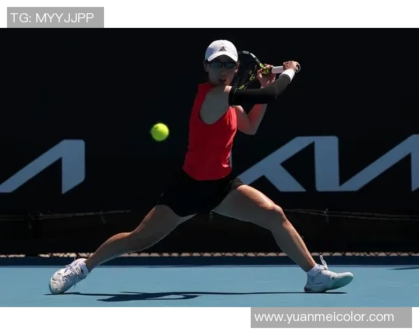 广州网球队的耐力训练揭秘:如何塑造网球巨星的坚韧精神与体能极限 广州网球队的耐力训练揭秘:如何塑造网球巨星的坚韧精神与体能极限