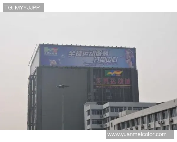 广州排球队实力变革引发热议展望未来竞技新篇章