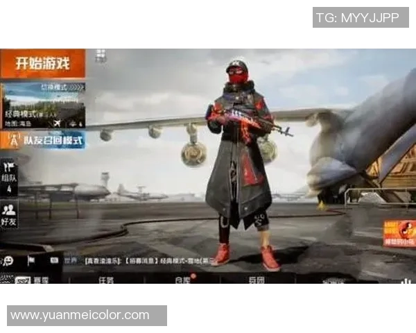 和平精英评论:探讨FPX在阵地战中的策略与成败经验分享 和平精英评论:探讨FPX在阵地战中的策略与成败经验分享