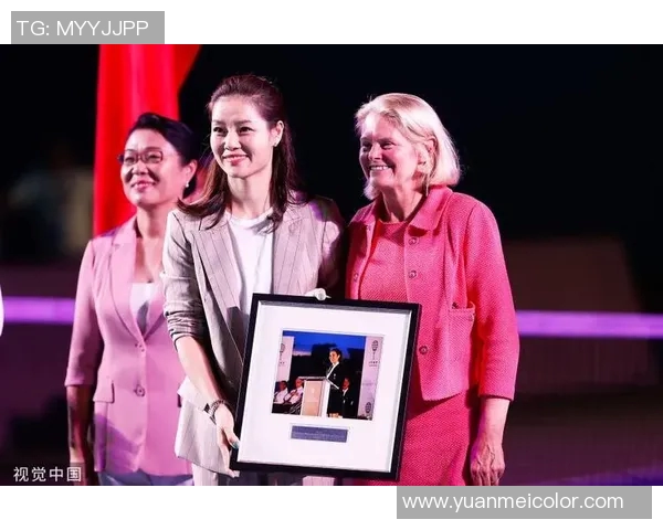 李娜独家揭秘街舞技巧与心得分享助你舞出自我风格 李娜独家揭秘街舞技巧与心得分享助你舞出自我风格