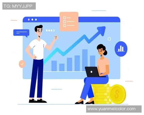 成都乒乓球队状态分析与表现评估的全面数据解读与趋势预测 成都乒乓球队状态分析与表现评估的全面数据解读与趋势预测