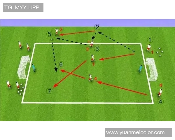 广州足球队整体压制打法深度解析与战术优势剖析