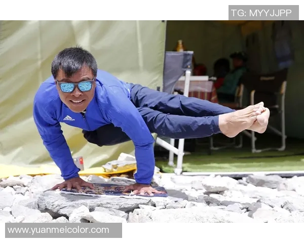 张伟专访:从青涩少年到网球巨星的奋斗与成长之路 张伟专访:从青涩少年到网球巨星的奋斗与成长之路