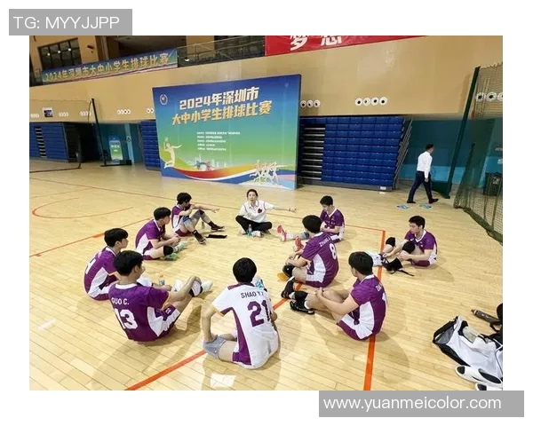 排球灵活性大比拼深圳排球队荣获第三名佳绩