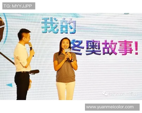 张静亲述极限运动的乐趣与挑战分享我的独特心得与体验