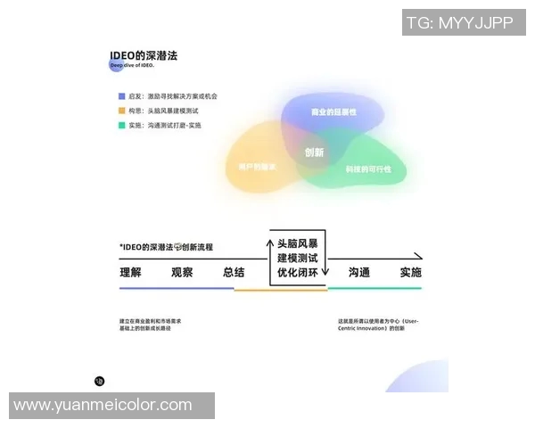 成都排球队意识对比分析:战术执行与团队协作的深度探讨 成都排球队意识对比分析:战术执行与团队协作的深度探讨