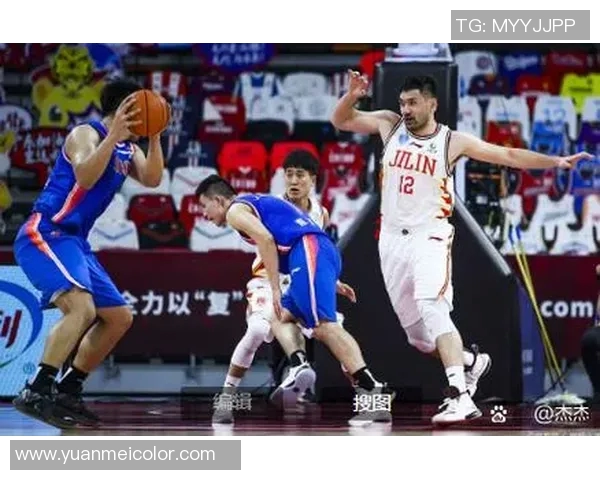 武汉网球队荣登全国网球配合排行榜第四名展现强劲实力