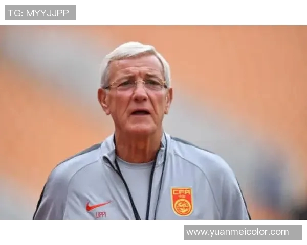 武汉足球队个人能力引发热议球迷对球员表现褒贬不一 武汉足球队个人能力引发热议球迷对球员表现褒贬不一