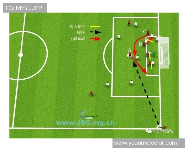 武汉足球队耐力分析与战术调整的深度探讨与展望 武汉足球队耐力分析与战术调整的深度探讨与展望