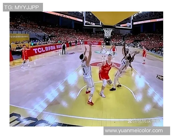 深入分析杭州篮球队反击战术的特点与优势