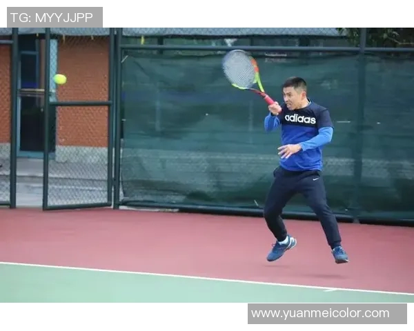 西安网球队个人能力深度对比与分析揭示潜力与不足